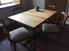 Load image into Gallery viewer, Office Desk