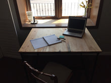 Load image into Gallery viewer, Office Desk