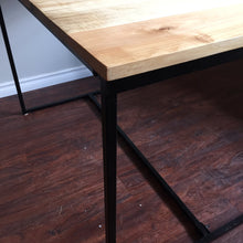 Load image into Gallery viewer, Office Desk