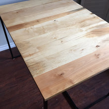 Load image into Gallery viewer, Office Desk