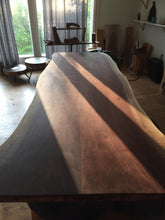 Load image into Gallery viewer, Dining room table