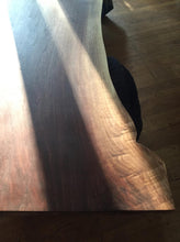 Load image into Gallery viewer, Dining room table