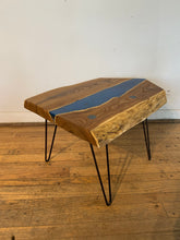 Load image into Gallery viewer, Russian olive coffee table