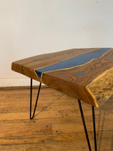 Load image into Gallery viewer, Russian olive coffee table