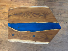 Load image into Gallery viewer, Russian olive coffee table